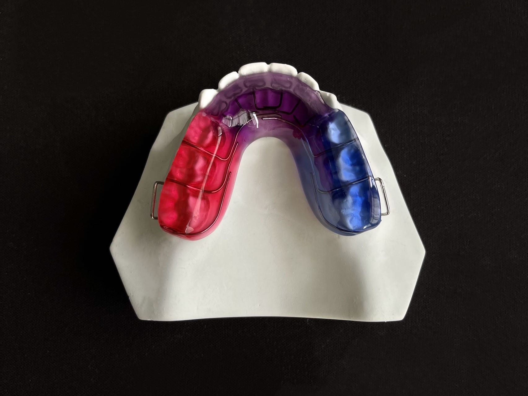 标准牙齿x光片,标准牙齿侧面光片,牙齿侧面光片_大山谷图库